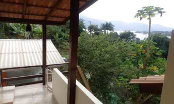 Imagem: Apartamento anual de 1 quarto c/ garagem