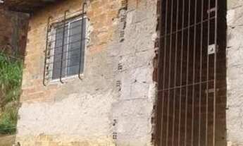 Imagem 4: Casa para venda com 100 metros quadrados com 2 quartos em Tabajara - Olinda - PE