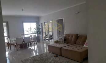 Imagem 4: Casa - Pinheiro - Valinhos