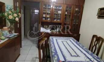 Imagem 2: Excelente apartamento no coração do bairro Vila Ema!!! Região nobre de São José dos Campos