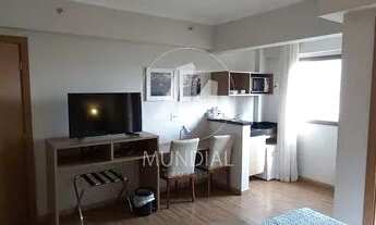 Imagem 3: Apartamento (flat) 2 dormitórios/suite, cozinha planejada, portaria 24hs, lazer, espaço go