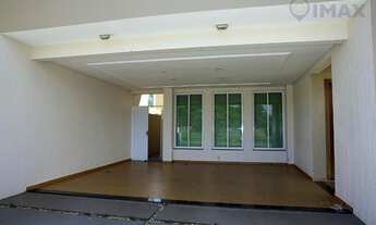 Imagem 5: Casa com 3 dormitórios, 255 m² - venda por R$ 2.000.000,00 ou aluguel por R$ 7.900,00/mês