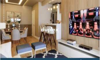 Imagem 4: APARTAMENTO 2 DORMITÓRIOS SENDO 1 SUÍTE BARREIROS