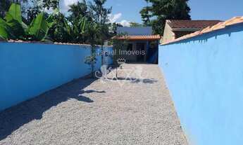 Imagem 7: Casa à venda,3 dormitórios sendo 01 suíte - Massaguaçu, Caraguatatuba, SP