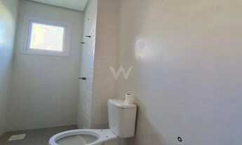 Imagem 7: Apartamento Jardim Mauá Novo Hamburgo