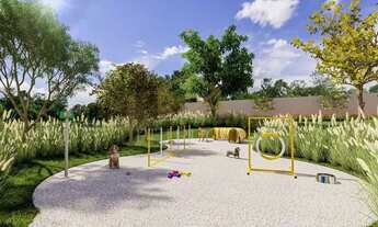 Imagem 7: Apartamento - Parque São Miguel - Hortolândia