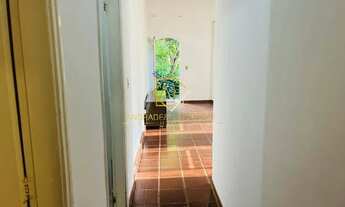 Imagem 5: Casa com 2 dormitórios, Chácara Santa Margarida, Campinas/SP