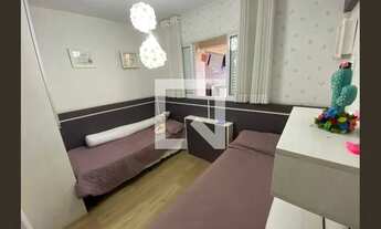 Imagem 4: Casa à Venda - Monte Castelo, 3 Quartos, 200 m2