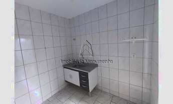 Imagem 2: Piracicaba - Casa Padrão - Nova América