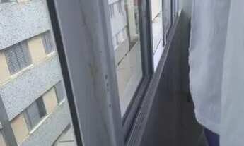 Imagem 5: Venda Residential / Apartment Vila Gustavo São Paulo