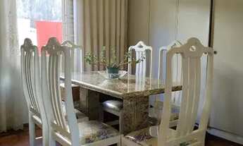 Imagem 5: Casa - Jardim Santa Amália - Campinas