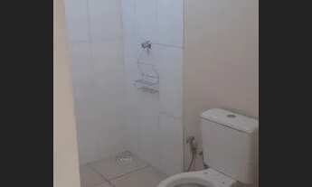 Imagem 4: Casa bairro Santa Rita com piscina