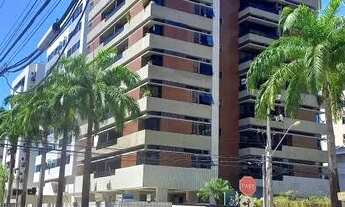 Imagem: Alugo Lírio dos Campos, 3/4, sendo 01 suíte