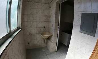 Imagem 6: BELO HORIZONTE - Apartamento Padrão - Ouro Preto