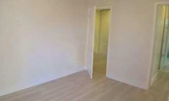 Imagem 3: Flat para locação no Jardins - Edifício Paulistânia - Cód. PHP14190