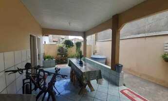 Imagem 4: CASA EM BARRO VERMELHO