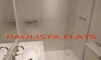 Imagem 3: SÃO PAULO - RESIDENCIAL - CERQUEIRA CÉSAR