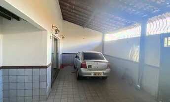 Imagem 1: Casa Duplex de 6 Quartos no Cohatrac 1.800 Reais