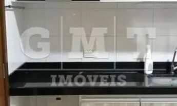 Imagem 5: Apartamento - Ribeirão Preto - Vila Seixas - Região Central