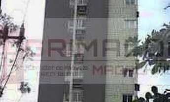 Imagem 2: VENDO OU ALUGO EDF. DUCTUS ESTRADA DO ENCANAMENTO