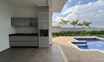 Imagem 7: Casa - Monte Alegre - Vinhedo