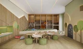 Imagem 7: Icaraí Apartamento com 4 dormitórios