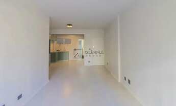 Imagem 5: Apartamento Venda 2 Dormitórios - 91 m² Vila Olímpia