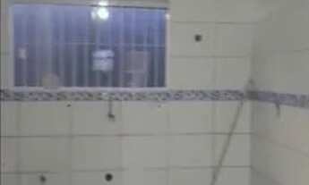 Imagem 4: Casa para alugar Palhoça