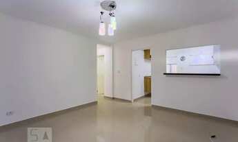 Imagem: Apartamento com 2 quartos à venda no Centro