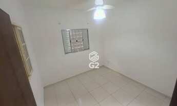 Imagem 5: Casa com 2 dormitórios para alugar, 60 m² por R$ 1.951,00/mês - João Pioli - Indaiatuba/SP