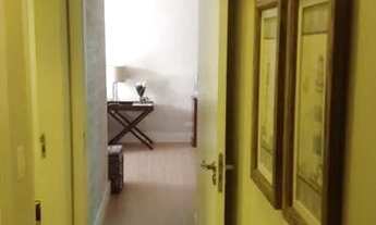 Imagem 7: APARTAMENTO - JARDIM LAS PALMAS - SP