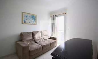 Imagem 3: Apartamento com 2 quartos à venda em São Pedro, Osasco, com 1 vaga