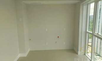 Imagem 3: Apartamento - Centro - Balneário Camboriú