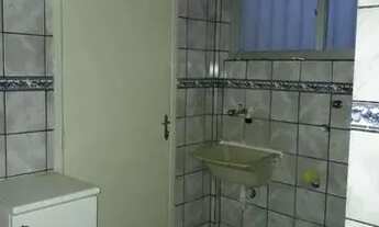 Imagem 3: DM/Apartamento para venda com 75 metros quadrados com 2 quartos em Casa Caiada - Olinda