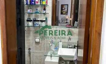 Imagem 7: Casa de Condomínio a venda em Rio de Janeiro