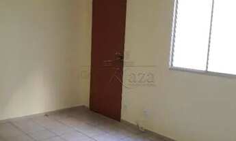 Imagem 3: Apartamento para aluguel possui 48 metros quadrados com 2 quartos, Para locação