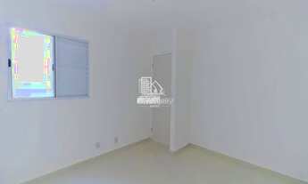 Imagem 7: Apartamentos Studio no Bairro Vila Ré