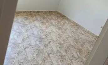 Imagem 7: Alugo casa QR 100