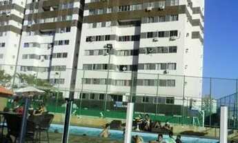 Imagem: Apartamento para aluguel ou venda com 3/4