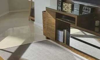 Imagem 3: Aluguel temporada