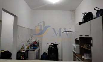 Imagem 7: Vendo Casa Vila Militar