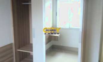 Imagem 7: Casa no Condomínio Esmeralda de 3 quartos reformada com churrasqueira e armários planejado