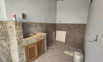 Imagem 6: Casa na Costa do Sol c/ 3qts, send 1suíte, 3brs, 3vgs, closet, piscin, churrqr, split, amr