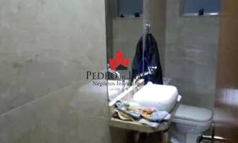 Imagem 5: Sobrado com 2 dormitórios, 3 vagas, 2 banheiros e 71 m² na Ponte Rasa