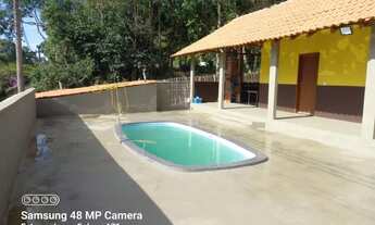 Imagem 5: Aluguel para temporada