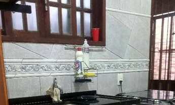 Imagem 5: Casa 3 quartos - Pertinho do Mar!