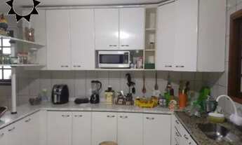 Imagem 4: SOBRADO JAGUARIBE OSASCO