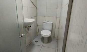 Imagem 4: Sala comercial para alugar. Areias