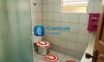 Imagem 4: MF/Terreno em barreiros excelente para construtores 443 m²