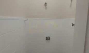 Imagem 4: APARTAMENTO RESIDENCIAL em SANTOS - SP, GONZAGA